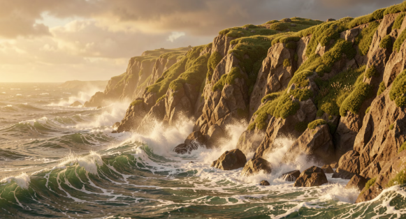 숙소, 렌터카 좌석 제한