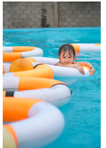 육아휴직 지원제도, 부모의 권리를 보장하는 제도 총정리