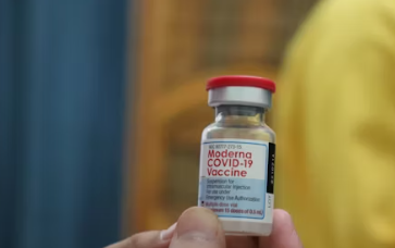 백일해 예방접종 가격 비교