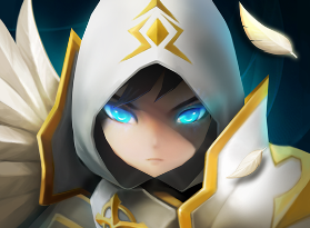 서머너즈 워: 천공의 아레나(출처=컴투스)