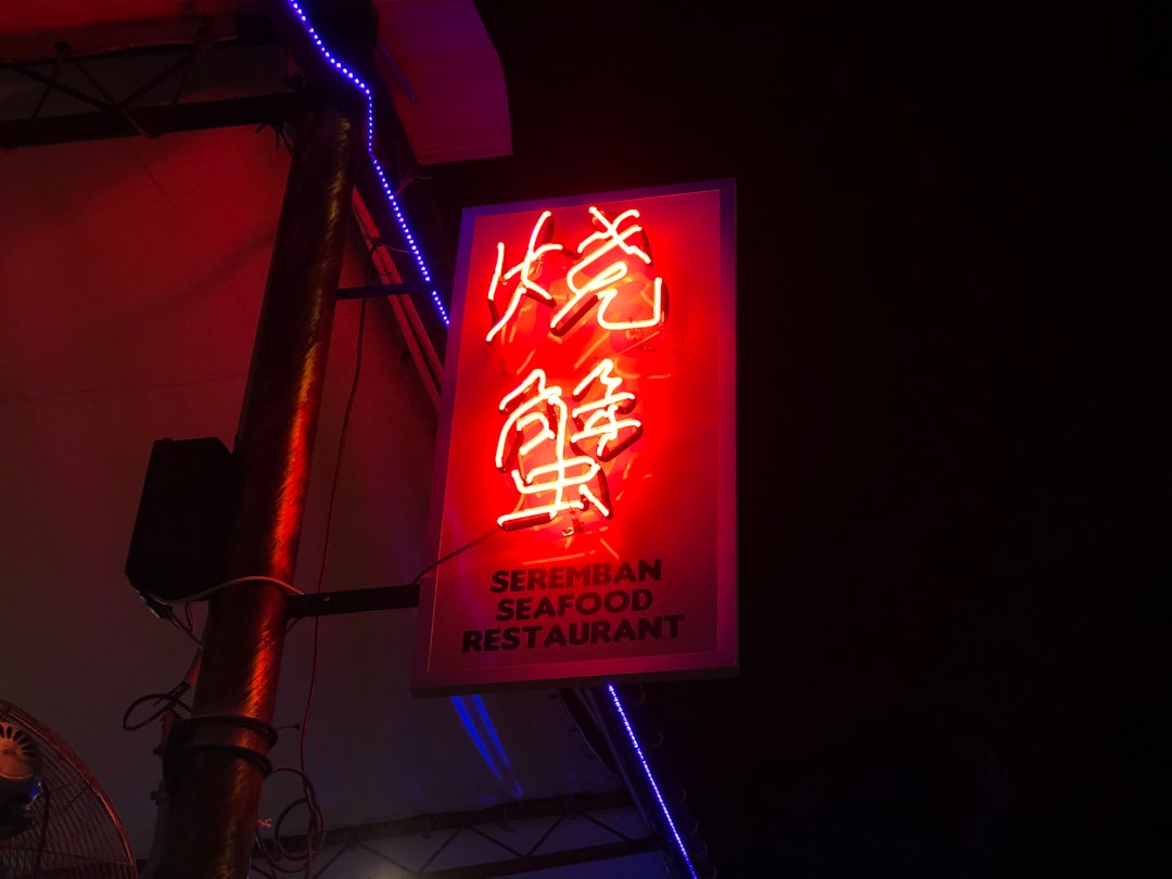 Deoksugung