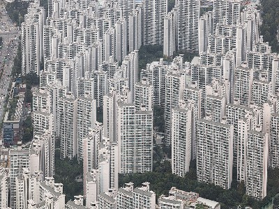 서울시 청년월세지원 신청자격 및 신청방법