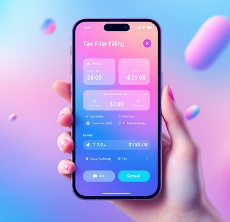 사업소득 기타소득 차이
