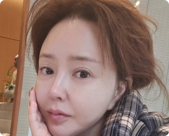 금잔디 사진4