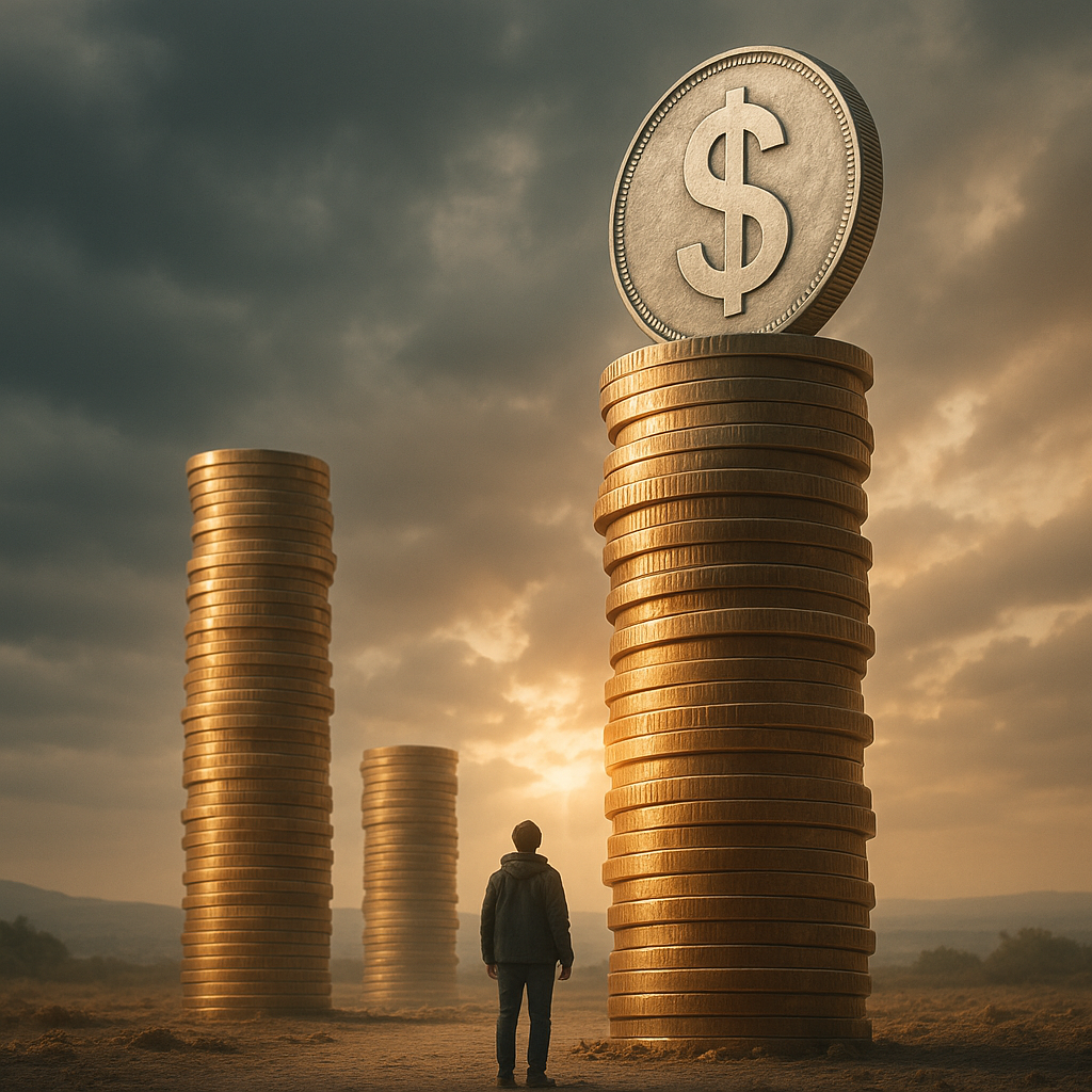 저신용자 채무통합 대출 방법