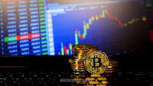 2025 가상자산 과세 유예 암호화폐 세금 2년 2025 세법 개정안 쉬운 정리