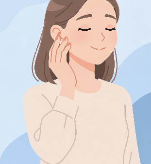 이명 치료 방법