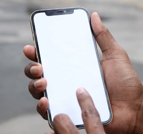 근로장려금 반기신청 지급일 신청기간