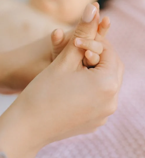 통풍-원인