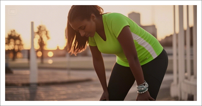 가슴답답함-근골격계통증-증상