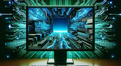 AI는 창의적인가?