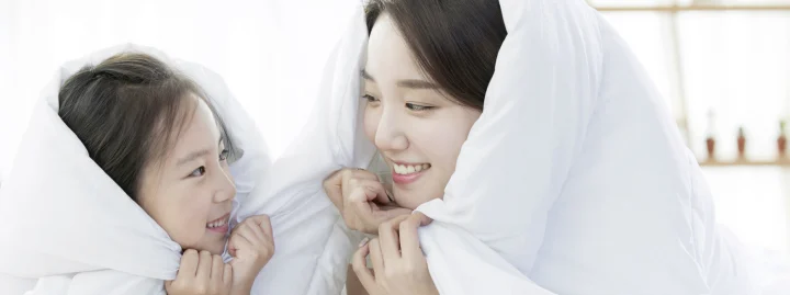 서울도시가스