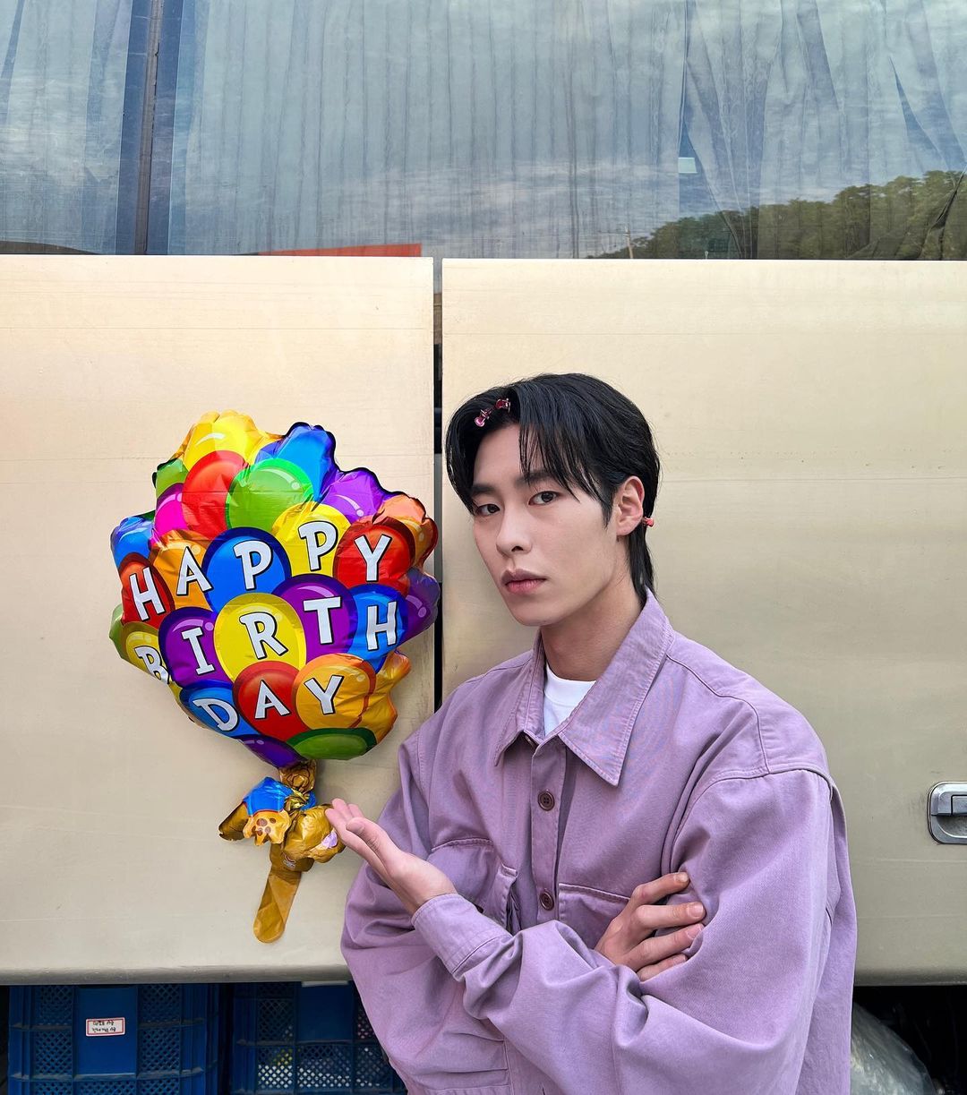 이재욱