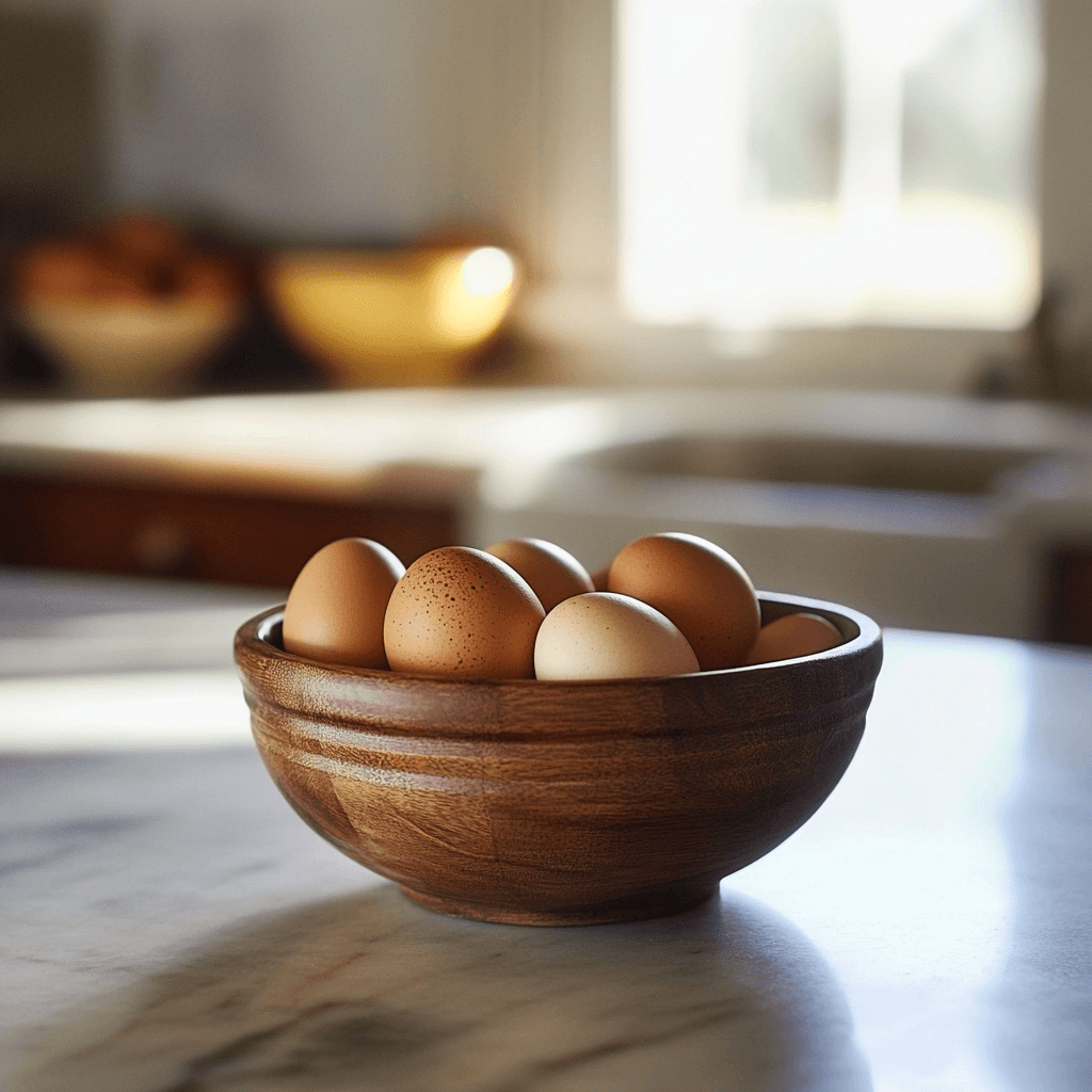 계란과-궁합-좋은-음식