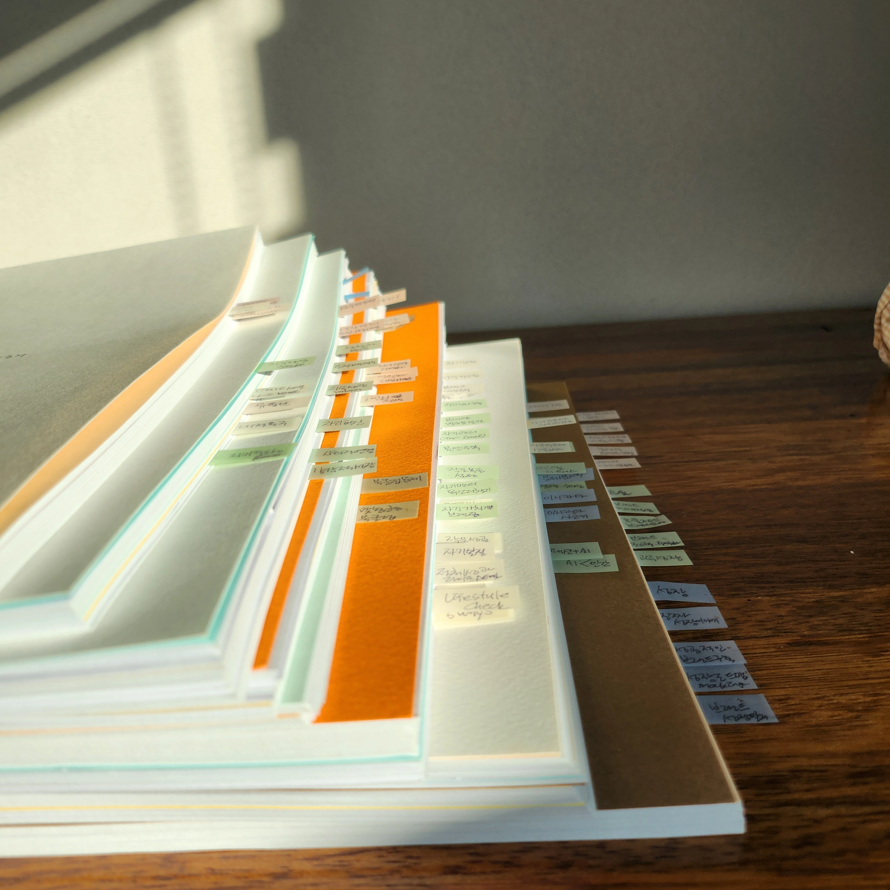 비전브랜딩연구소