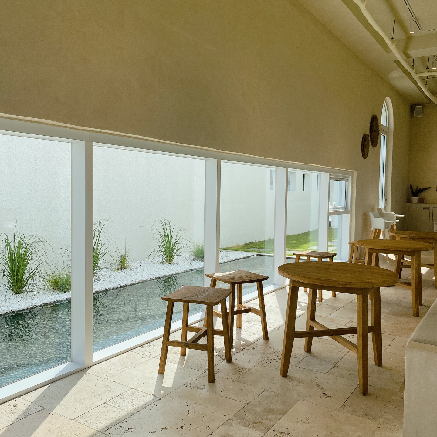 제주 서귀포 남원 휴애리 카페 우미 woomee