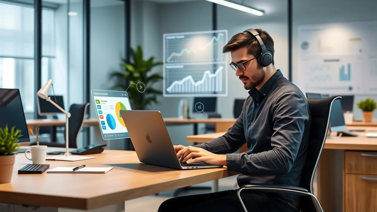 <img src="ai_income_setup.webp" alt="AI 기반 부업 수익이 초기 기획과 시스템 세팅을 통해 자동화되는 모습을 현실적으로 표현한 이미지">