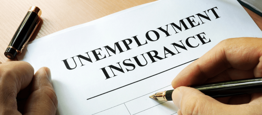 고용보험 실업급여 수급기간