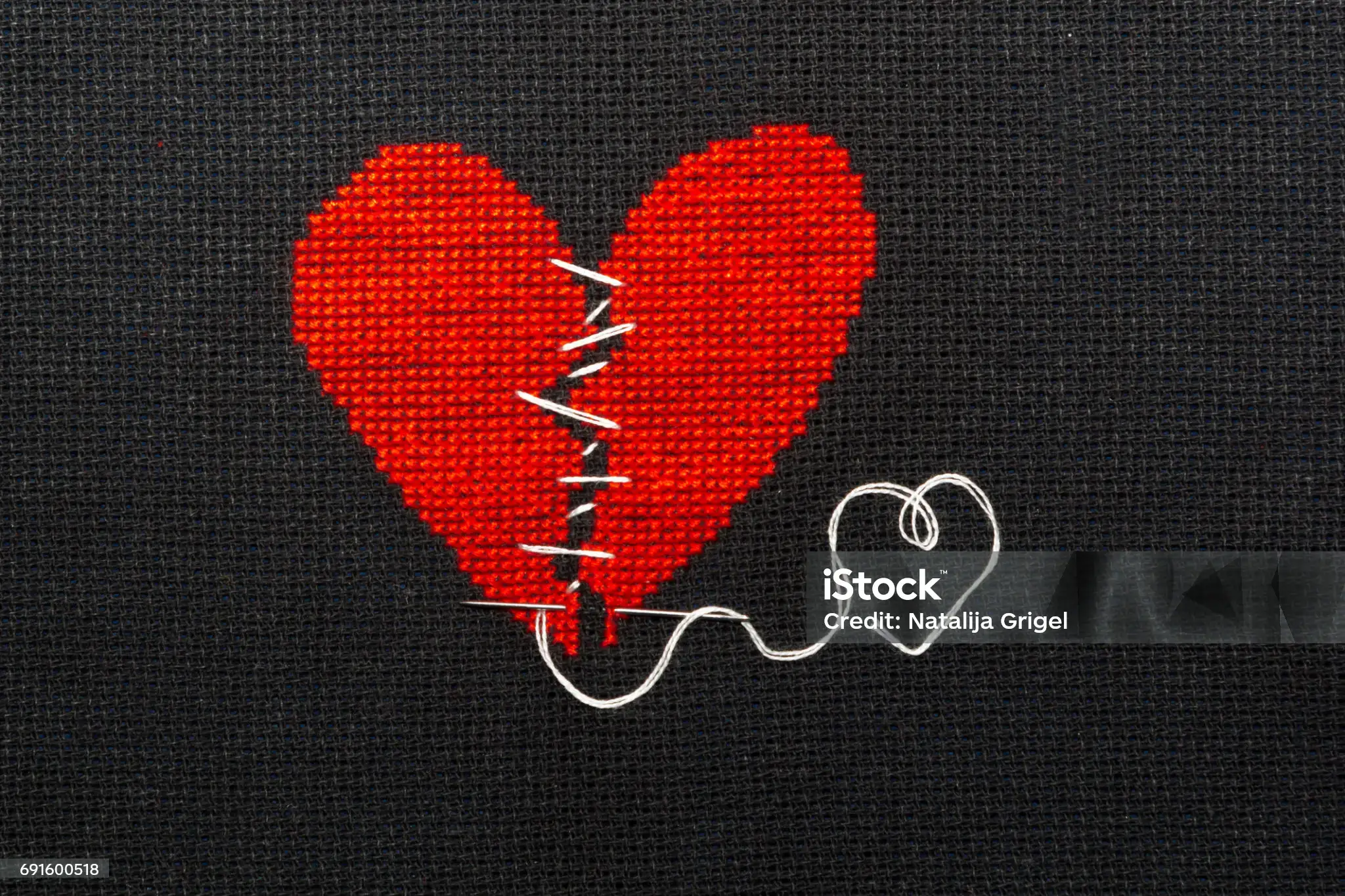 암 환자 회복기는 왜 관리가 아닌 ‘조정의 시간’인가