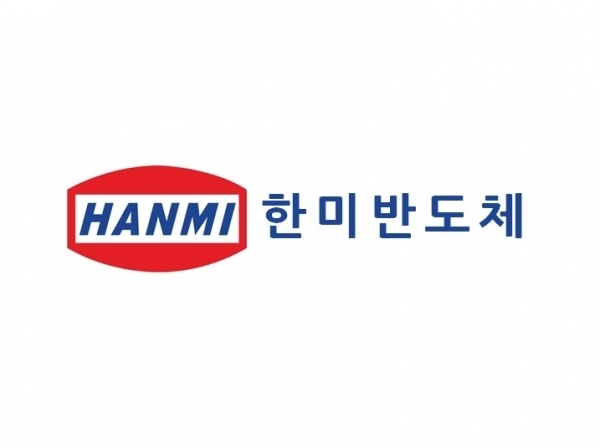 한미반도체