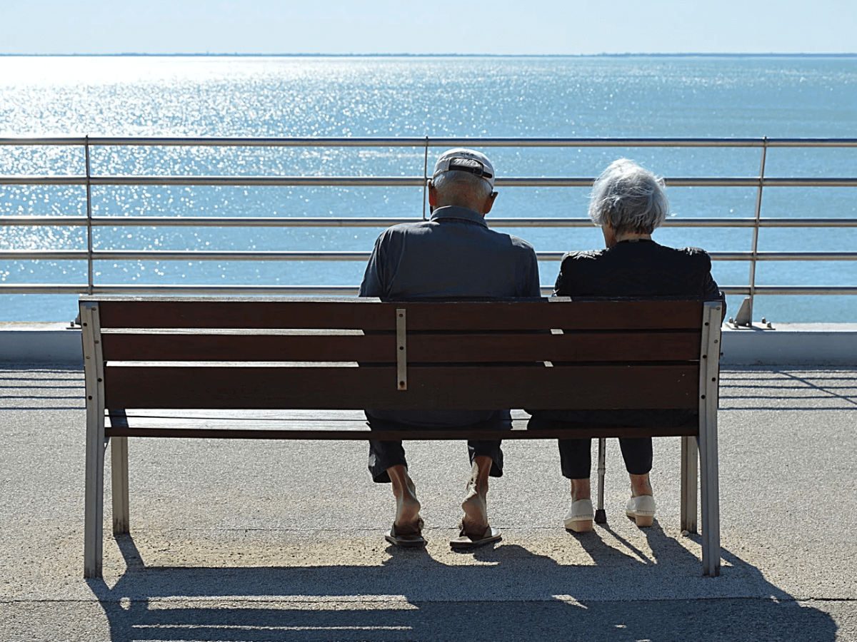 시니어 코하우징에서 고립은 언제 시작되는가 함께 사는 삶이 멀어지는 경로