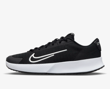 나이키 여성 테니스화 제품 추천 및 알아보기