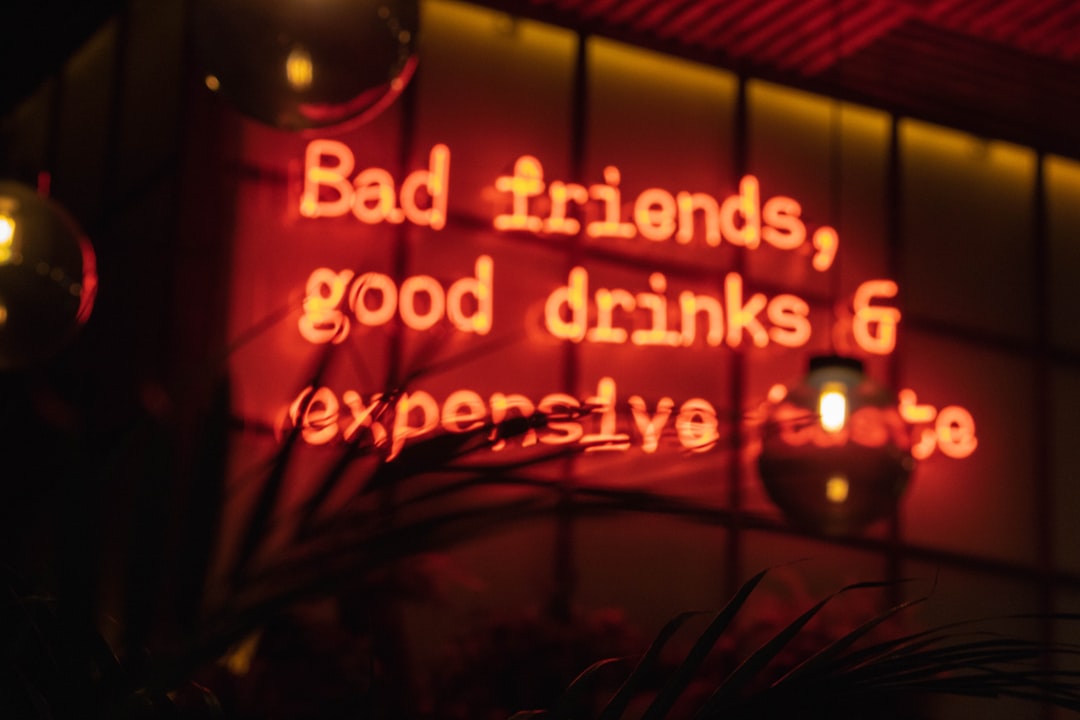 Bottom line