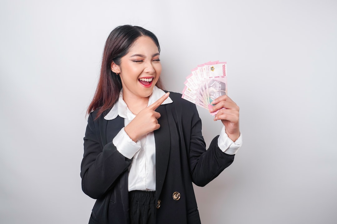 Earned Income Tax Credit