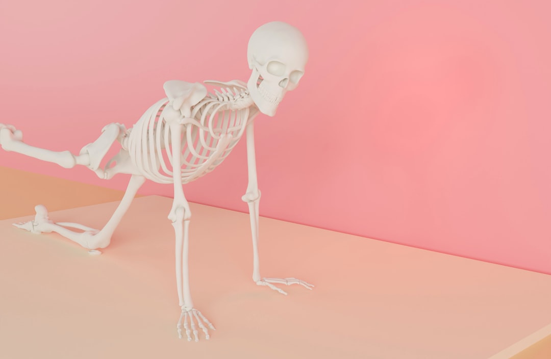 Osteoporosis