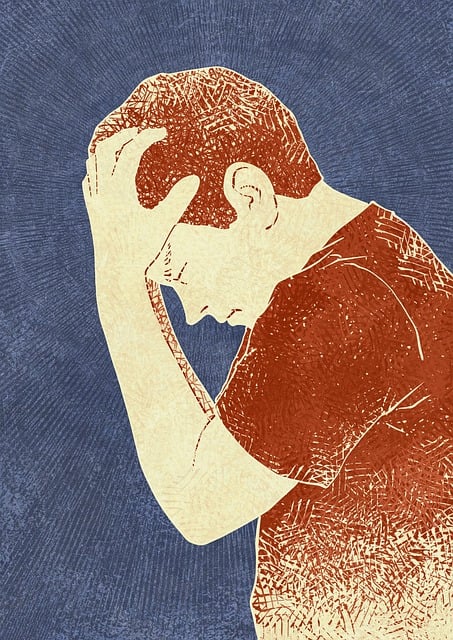 불면증으로 인한 건강 이상 증상