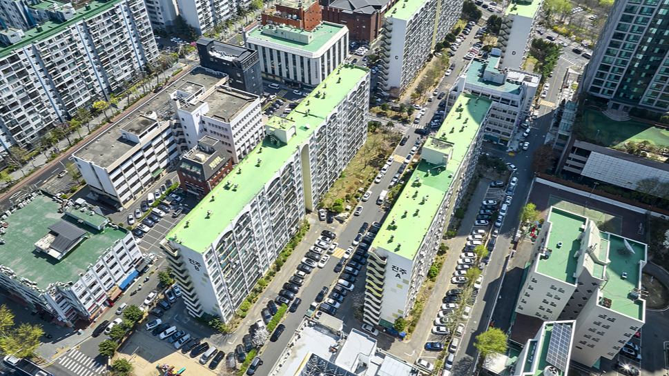 대출DSR DTI LTV 뜻 차이 계산기 03