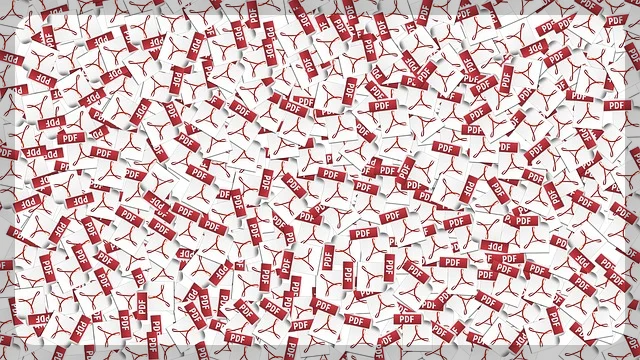 용도별 추천 가이드 안내