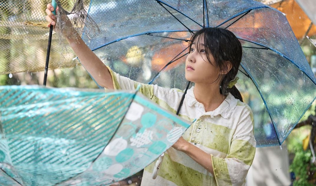 무인도의디바_1회