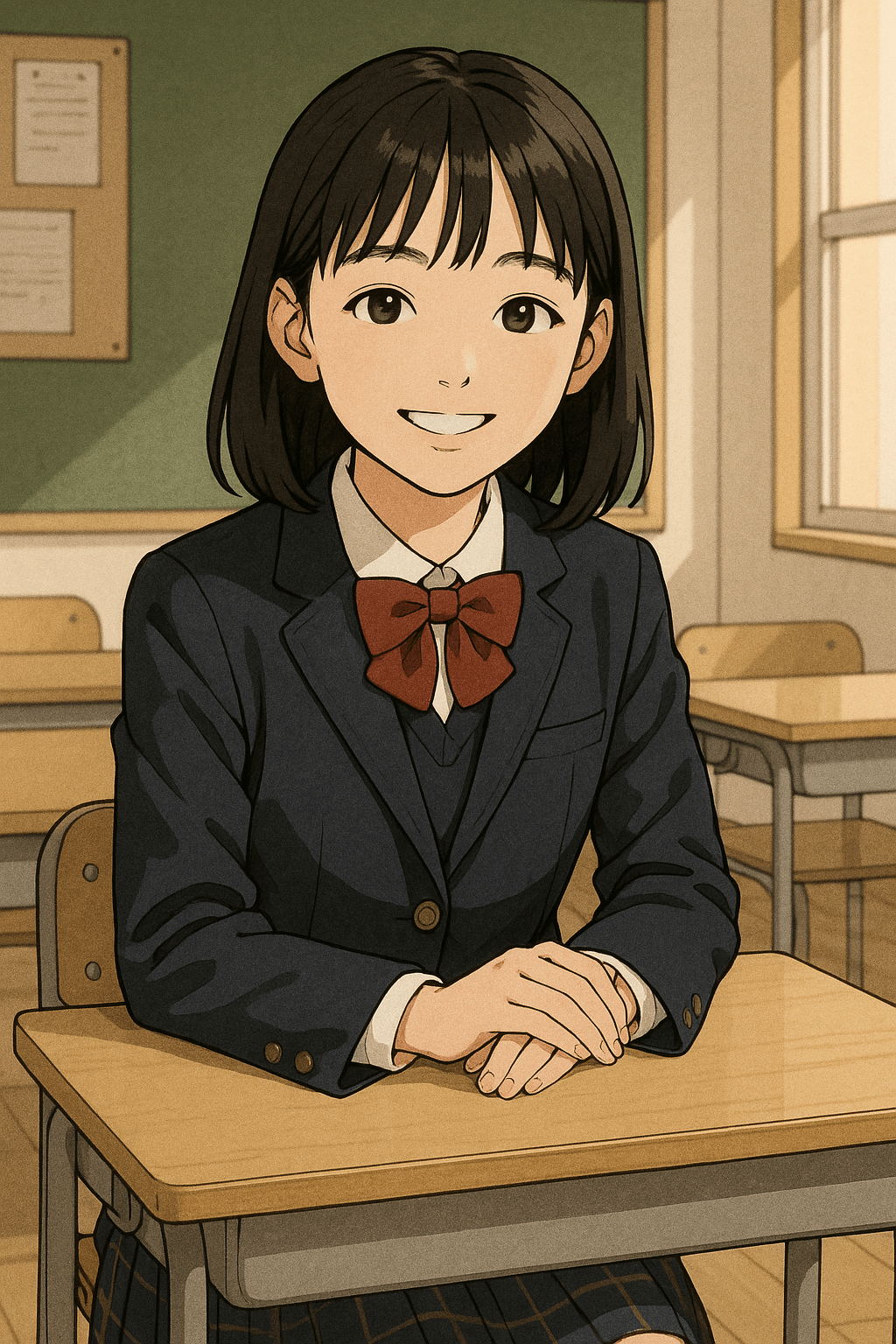 자녀장려금 신청 기간 알아보기