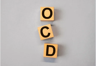 강박증 원인 및 증상 치료방법