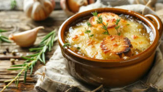 감자 삶는법 뉴슈가