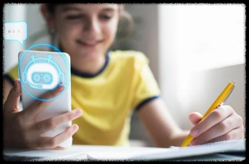 2025년 AI 트렌드 총정리 – 지금 주목해야 할 핵심 키워드 7가지 의료, 보안, 교육, 기술, 로드맵, 양자AI, 초개인화, 대화형, 미래 서비스 혁신, 일자리 에이전트 콘텐츠 저작권