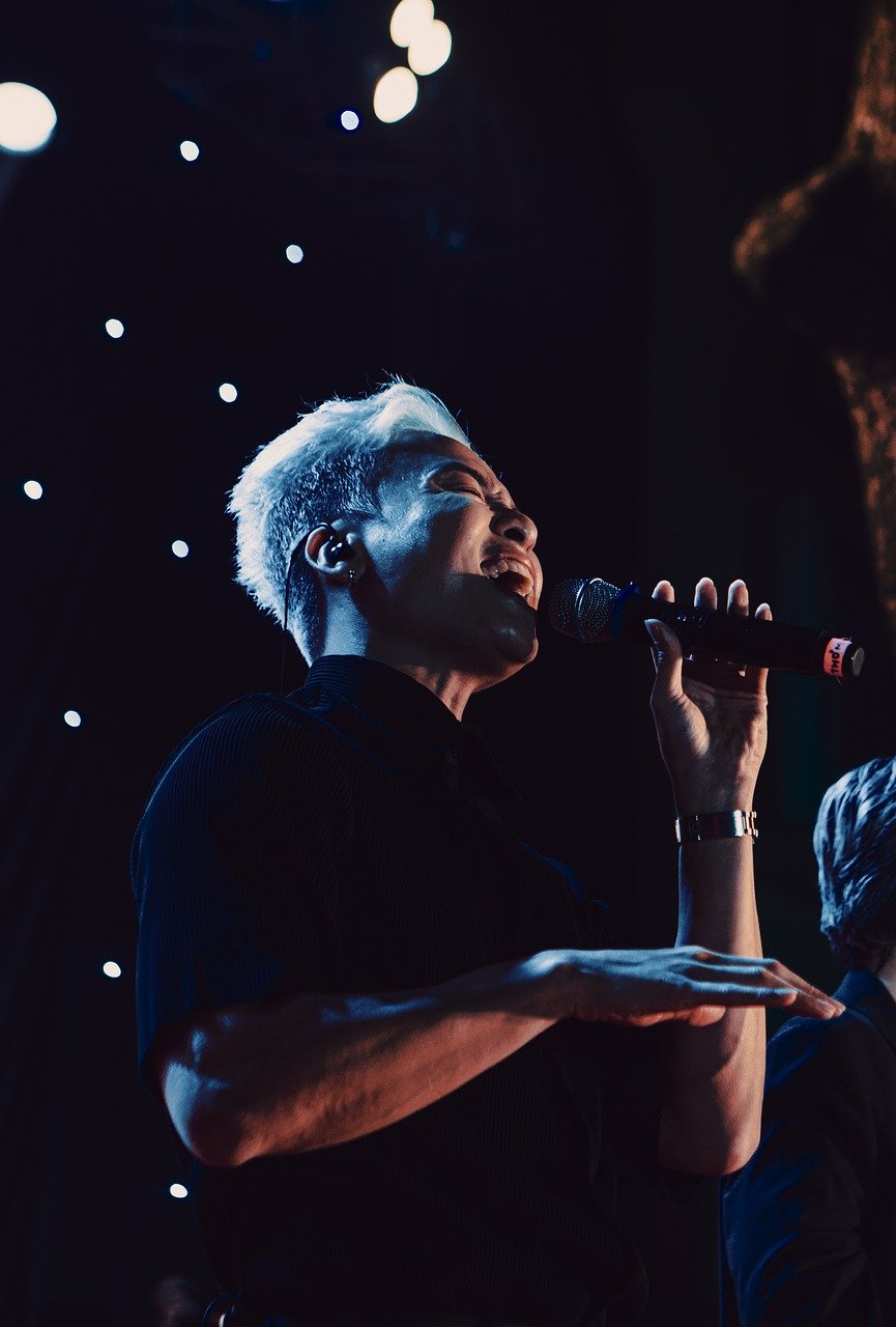 2025 예술인창작지원금