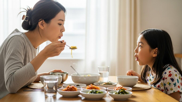 헬리코박터균 원인 사진 15