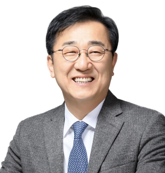 민주당 사무총장 김윤덕 의원 임명 이유 배경