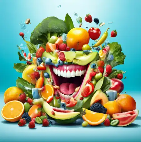 치매 조기 증상 발견이 중요한 이유