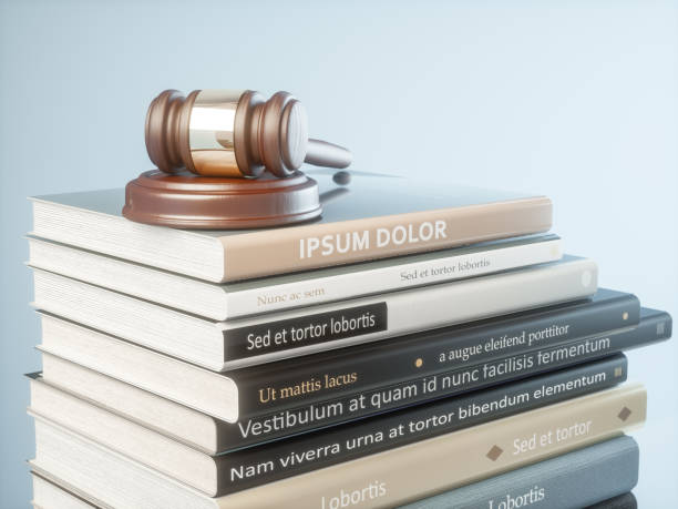 온라인 법원판결문 열람방법