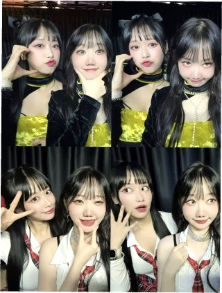 윤미래 댄서 사망 이유 나이 프로필