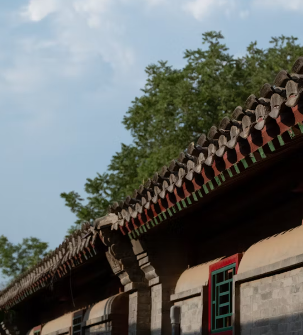 2025 한국민속촌 방문 1