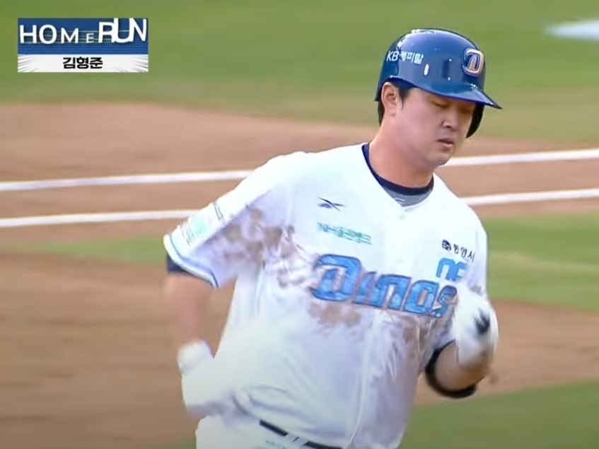 2025 프로야구 LG vs NC