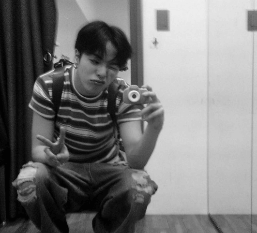 트레저 독도 논란