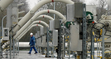 가스산업기사-필기-기출문제-다운로드-및-공부방법