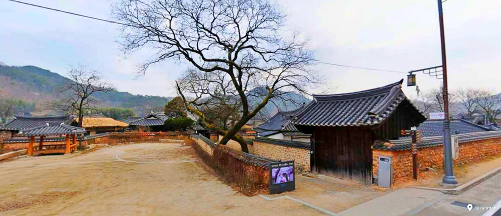 12월 첫째주 주일 오후&middot;밤 찬양 예배대표기도문