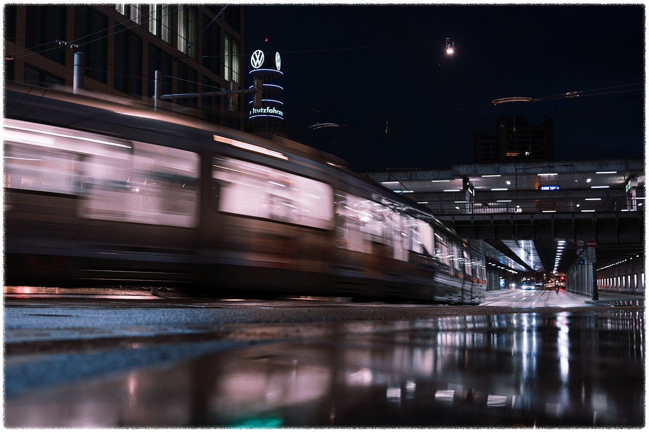 서울 지하철 파업 노선 시간표 KTX 운행 