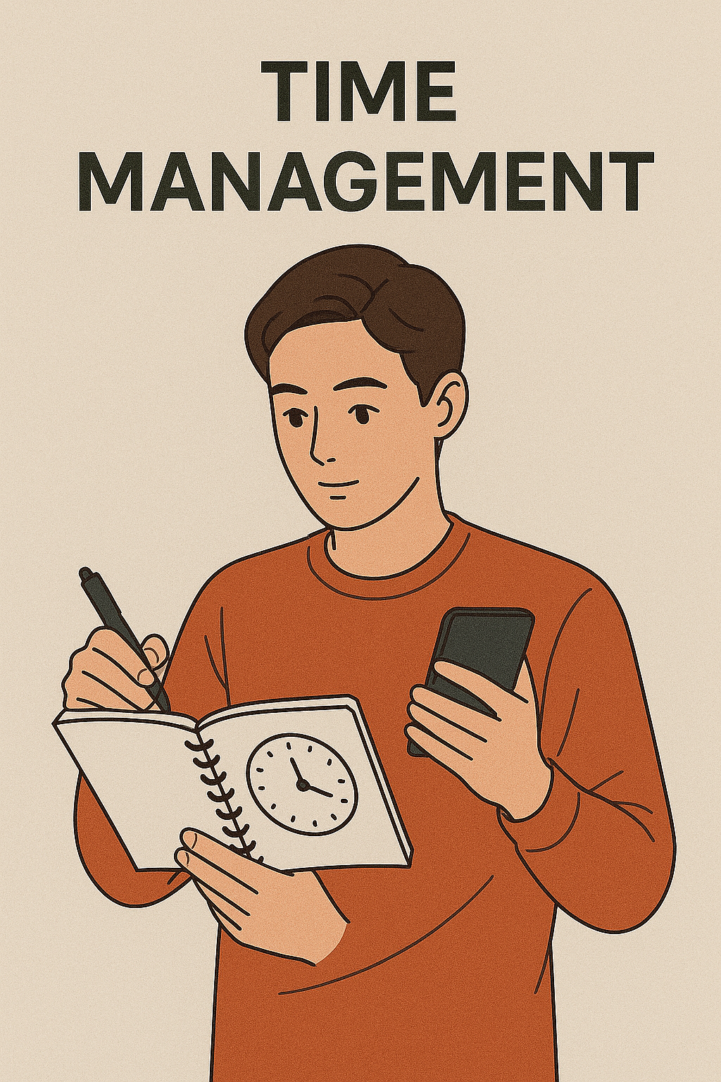 루틴앱 top5 비교 : 출퇴근 시간관리 필수템 루틴앱 관련 이미지